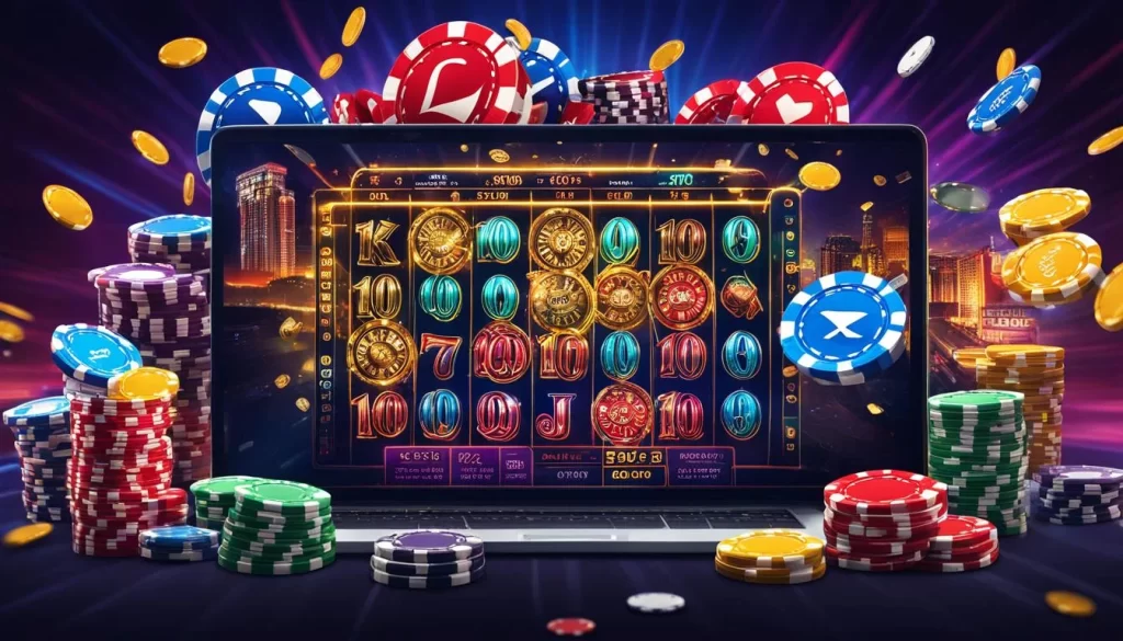 Thưởng Nạp Lại Đá Gà MB66