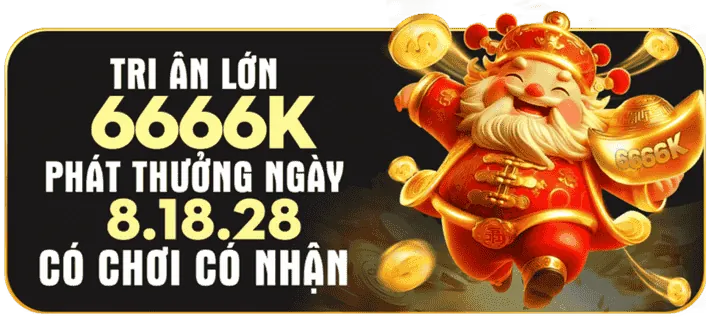 Hoàn Trả Cao Cho Game Bắn Cá