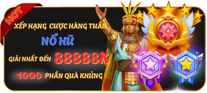 Hoàn trả hàng ngày mb66