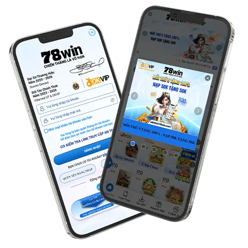 Tải ứng dụng MB66 trên điện thoại di động