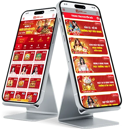 Đa dạng trò chơi tại mb66 link vào