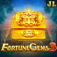 Biểu ngữ đồng ý Cookie mb66