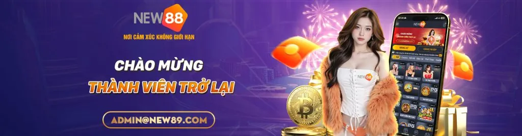 Các tựa game nổ hũ đa dạng tại MB66