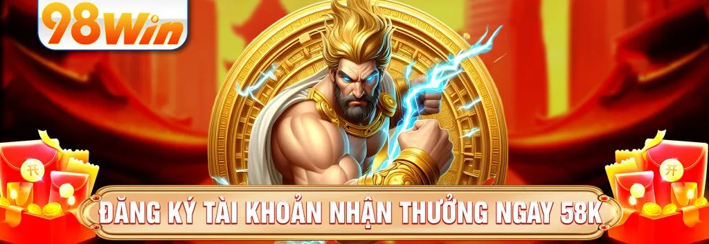 Hình ảnh chính thức MB66 link vào an toàn