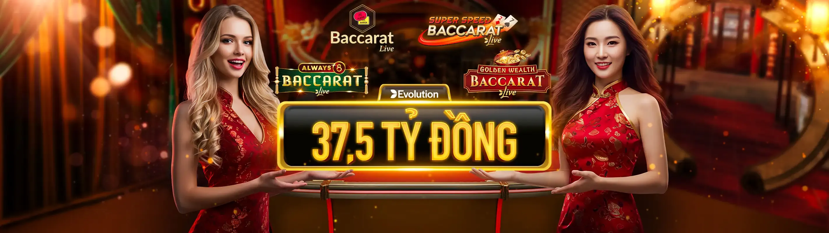 Hình ảnh chính trang Nổ Hũ MB66 với các biểu tượng jackpot và tiền vàng