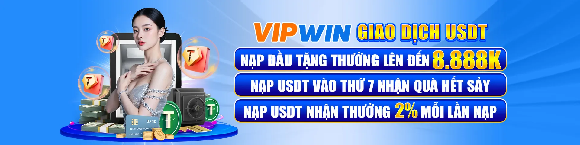 Sòng bạc trực tuyến MB66 với các trò chơi đa dạng và khuyến mãi hấp dẫn
