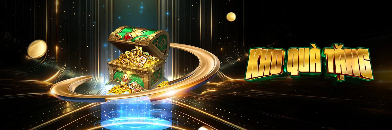 Phương Thức Thanh Toán An Toàn và Nhanh Chóng tại MB66