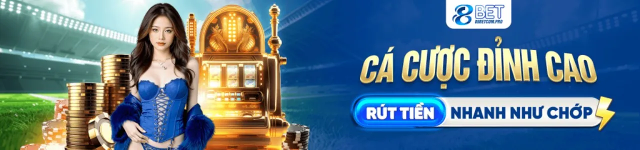 Sân vận động sôi động, cá cược thể thao trực tuyến MB66
