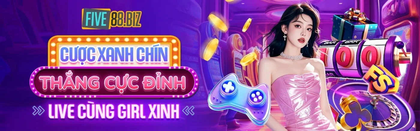 Tin tức casino trực tuyến mb66