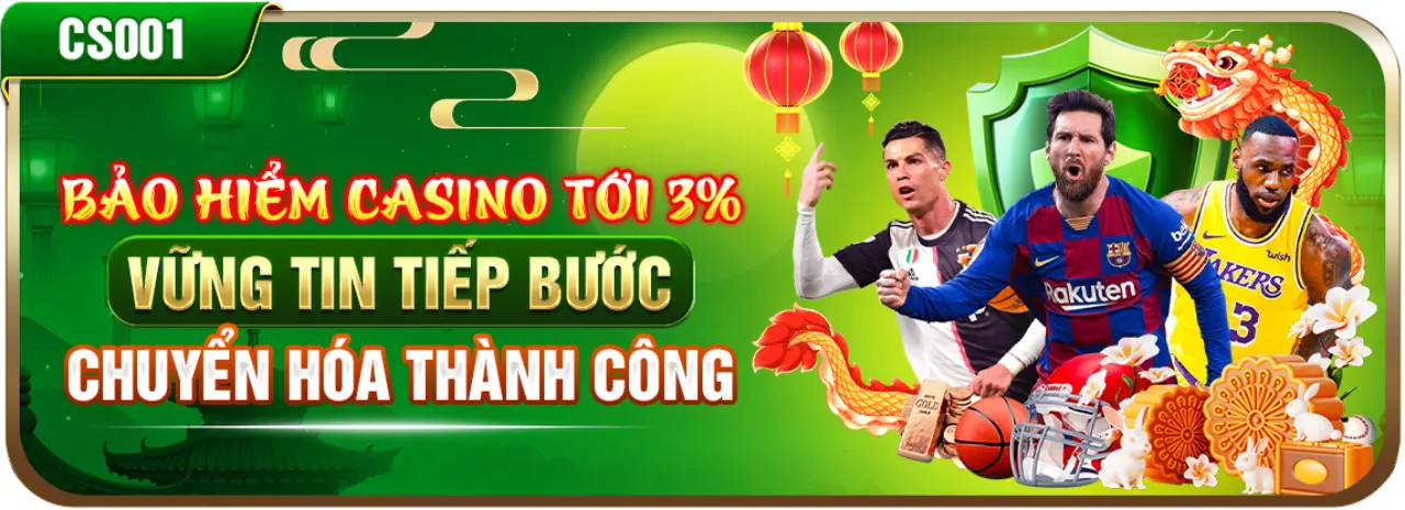 Tin tức nổ hũ và bắn cá mb66