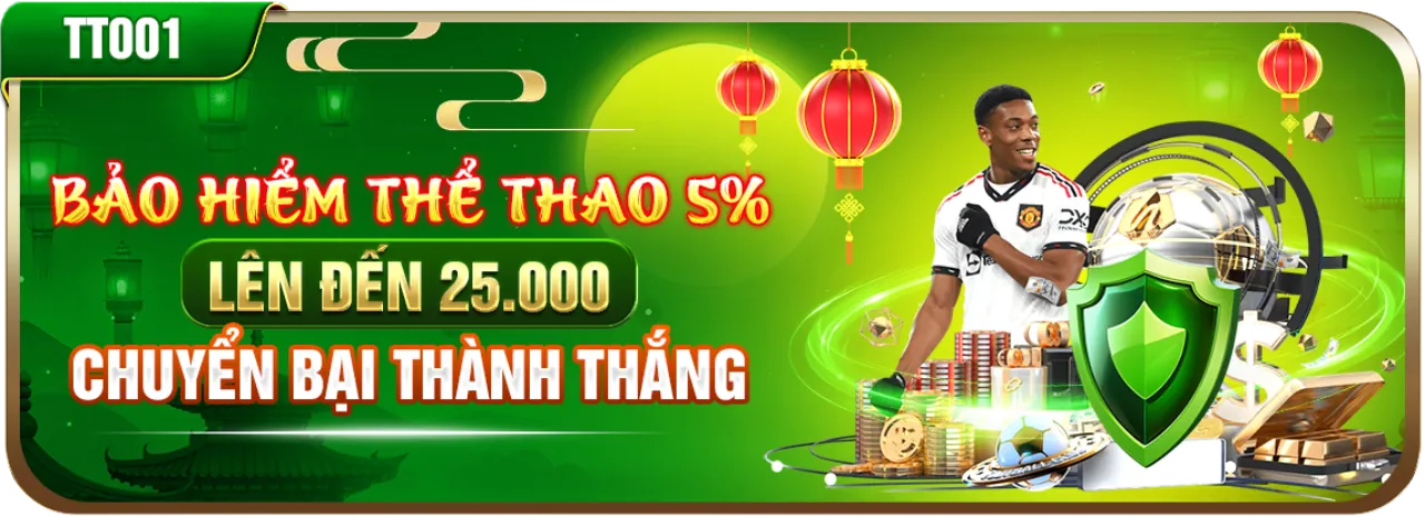 Hình ảnh chính sách trách nhiệm cá cược tại MB66