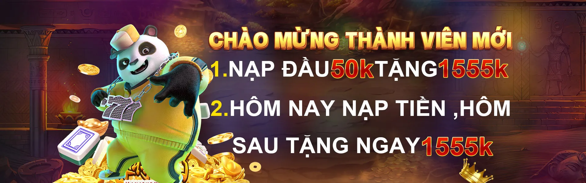 Khuyến mãi MB66 độc quyền 2026