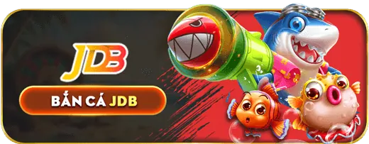 Game Bắn cá MB66