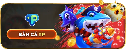 Chơi nổ hũ MB66 trên điện thoại di động