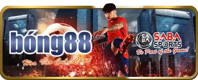 Cá cược thể thao MB66
