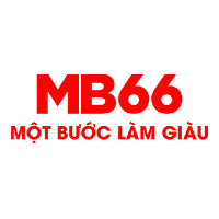 mb66 link vào