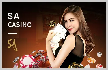 Game Nổ Hũ tại MB66