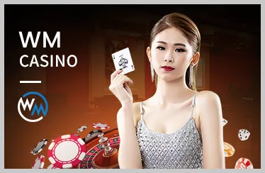 Sòng Bài Trực Tuyến MB66