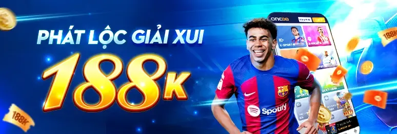 Phân tích kèo bóng đá mb66 link vào