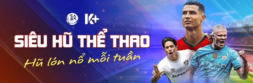 Trò chơi điện tử Nổ hũ MB66