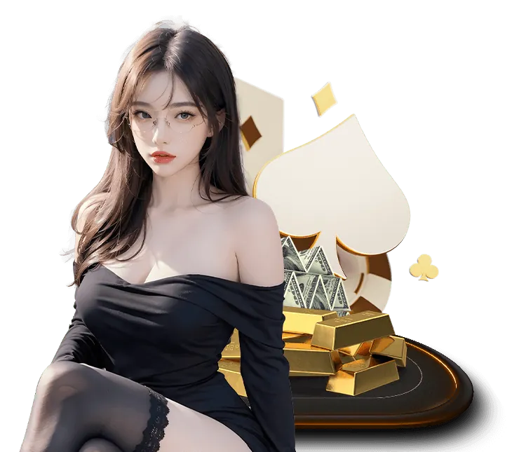 Định vị thương hiệu mb66
