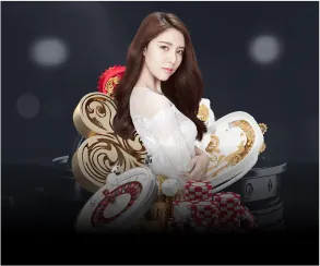 Tùy chọn Cookie của người dùng mb66