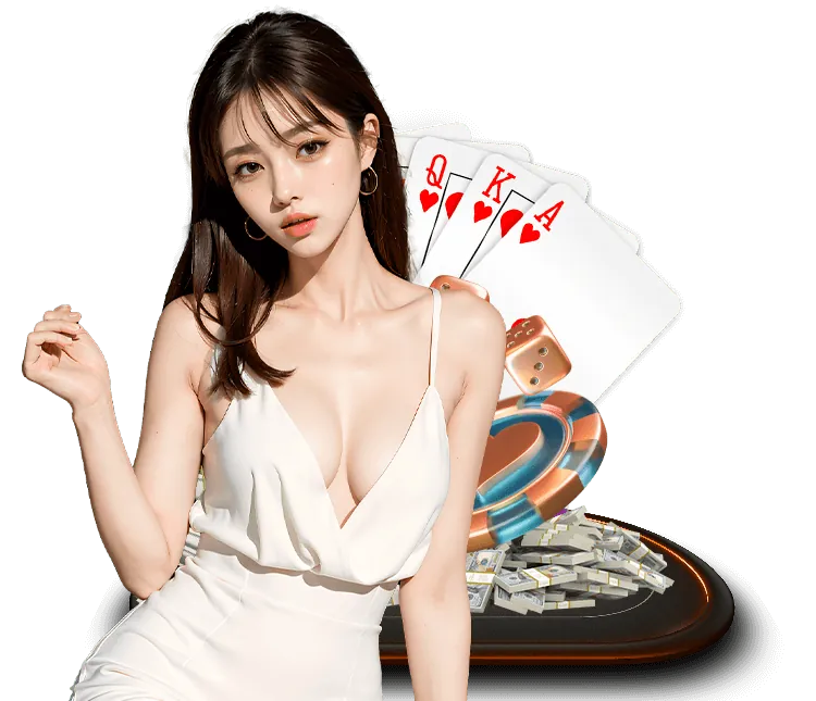 Game casino trực tuyến mb66